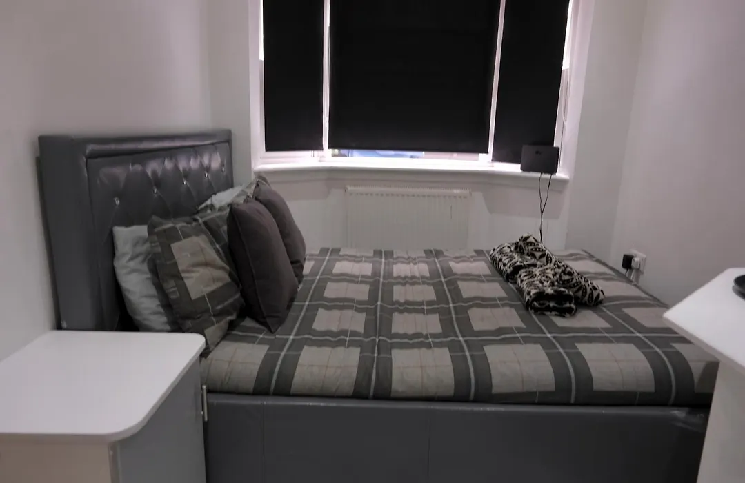 Tina Guest House-1